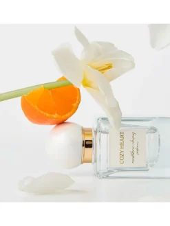 Matthew Chang Perfumes|Cozy Heart Eau de Toilette