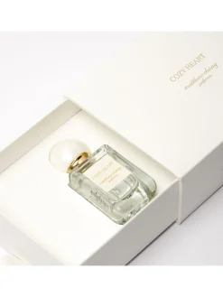 Matthew Chang Perfumes|Cozy Heart Eau de Toilette
