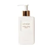 Matthew Chang Crema De Manos|Cozy Heart Hand Wash