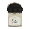 Chwi Perfumes|Daenamu Perfume