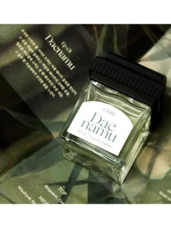 Chwi Perfumes|Daenamu Perfume