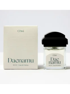 Chwi Perfumes|Daenamu Perfume