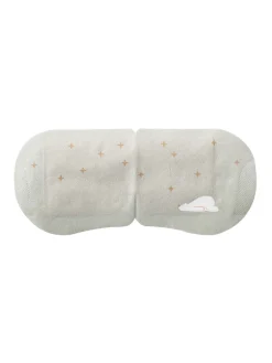 Steambase Mascarilla Facial|Rutina De Día|Daily Eyemask Untitle