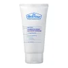 Dr. Belmeur Doble Limpieza Facial|Rutina De Día|Daily Repair Foam Cleanser