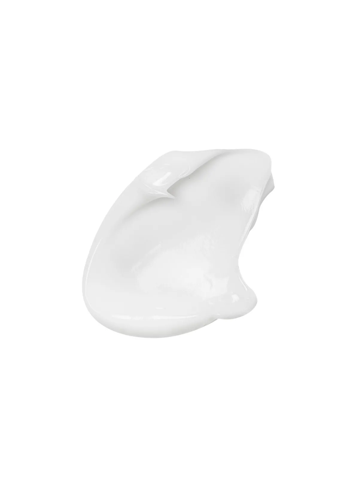 AXIS-Y Sérum Facial|Rutina De Día|Dark Spot Correcting Glow Serum