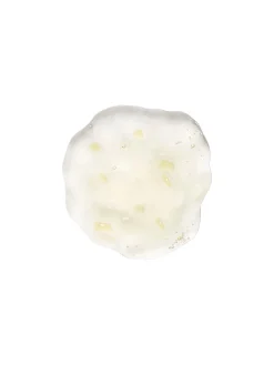 Sioris Piel Sensible|Tendencia Acneica|Day By Day Cleansing Gel