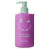 Dear Doer Ducha|Dazzling Radiant Body & Hand Wash