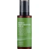 Benton Piel Acneica|Rutina De Día|Deep Green Tea Serum