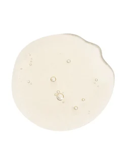 Benton Piel Acneica|Rutina De Día|Deep Green Tea Serum