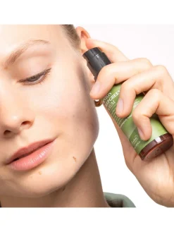 Benton Piel Acneica|Rutina De Día|Deep Green Tea Serum