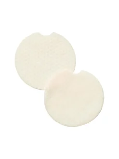 Neogen Doble Limpieza Facial|Piel Sensible|Dermalogy Carrot Deep Clear Remover Oil Pad