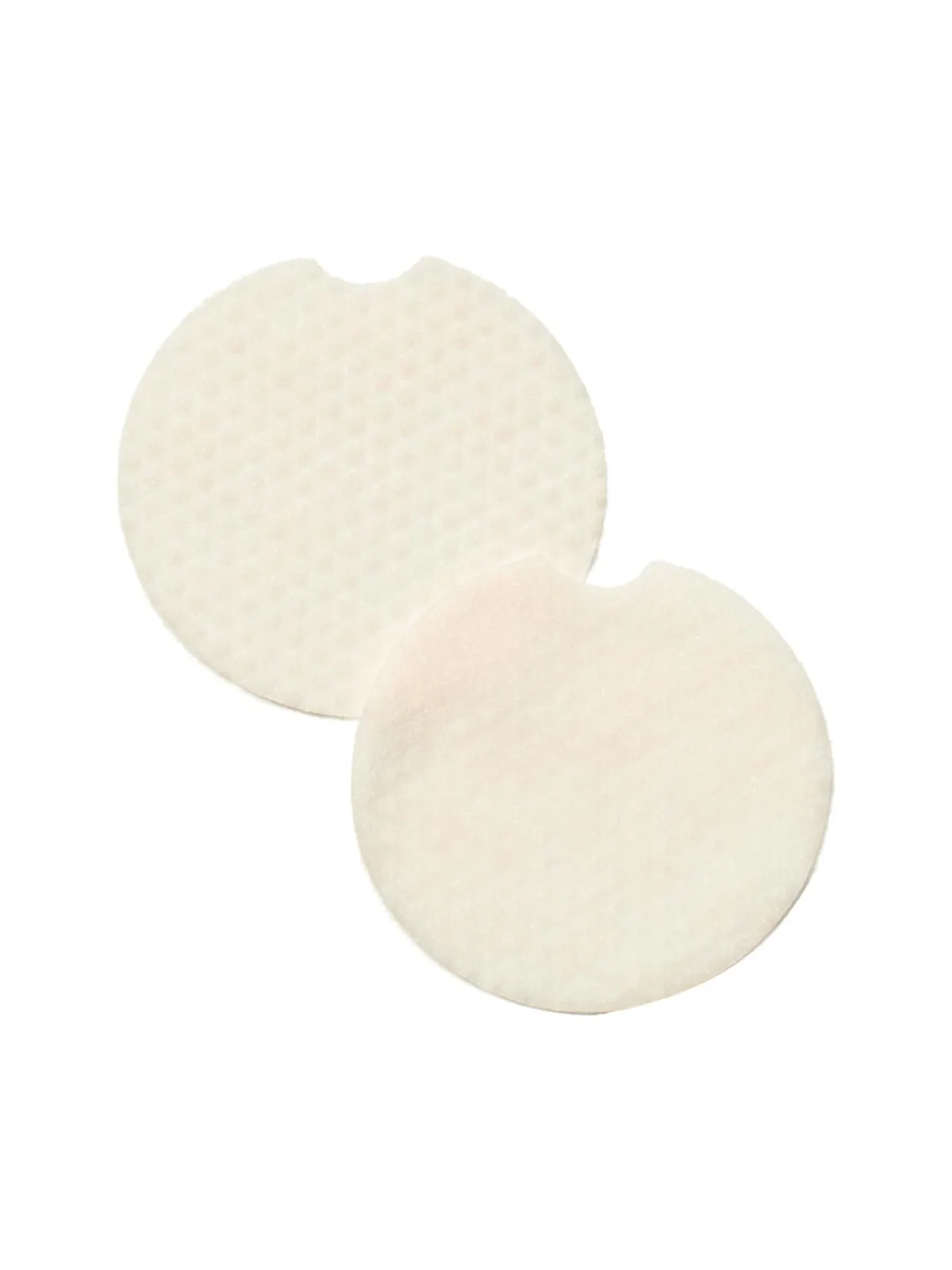 Neogen Doble Limpieza Facial|Piel Sensible|Dermalogy Carrot Deep Clear Remover Oil Pad