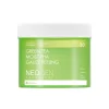 Neogen Piel Acneica|Tónico Facial|Dermalogy Green Tea Moist PHA Gauze Peeling
