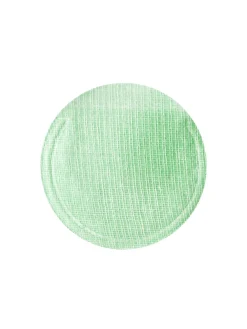 Neogen Piel Acneica|Tónico Facial|Dermalogy Green Tea Moist PHA Gauze Peeling