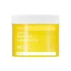 Neogen Vitamina C|Tónico Facial|Dermalogy Lemon Bright PHA Gauze Peeling