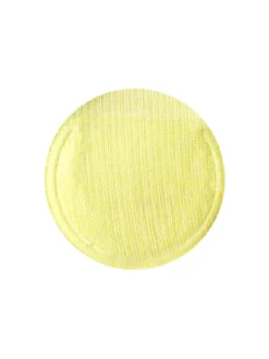 Neogen Vitamina C|Tónico Facial|Dermalogy Lemon Bright PHA Gauze Peeling