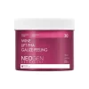 Neogen Exfoliante Facial|Dermalogy Wine Lift PHA Gauze Peeling