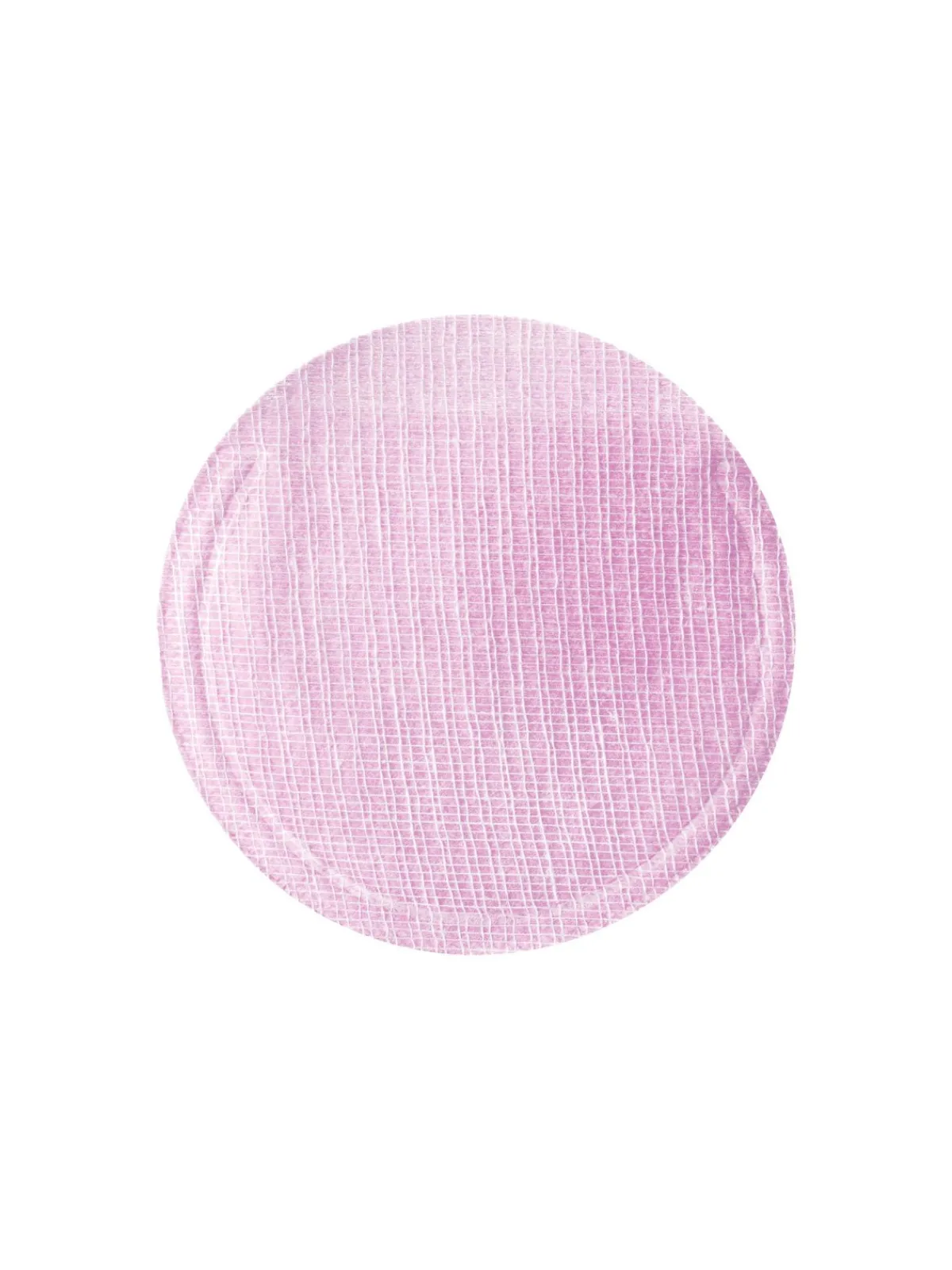 Neogen Exfoliante Facial|Dermalogy Wine Lift PHA Gauze Peeling