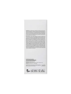 Torriden Doble Limpieza Facial|Rutina De Día|DIVE-IN Hyaluronic Acid Cleansing Water