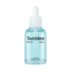 Torriden Sérum Facial|Rutina De Día|DIVE-IN Hyaluronic Acid Serum
