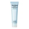 Torriden Protector Solar Facial|Rutina De Día|DIVE-IN Watery Moisture Sun Cream