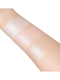 Laka Iluminador|Dreambeam Highlighter