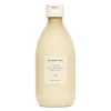 Aromatica Crema Corporal|Embrace Neroli & Patchouli Body Lotion