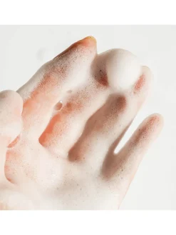 Aromatica Ducha|Embrace Neroli&Patchouli Body Wash