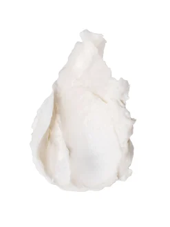 Sioris Rutina De Día|Cremas Hidratantes|Enriched By Nature Cream