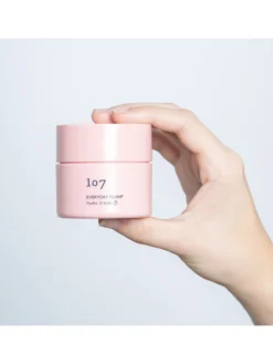 107 Piel Madura|Cremas Hidratantes|Everyday Plump Hydro Cream