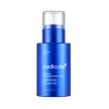 Medicube Niacinamida|Sérum Facial|Exosome Shot Pore Serum 2000
