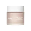 Huxley Contorno De Ojos|Rutina De Día|Eye Cream Concentrate On