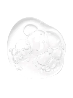 Benton Piel Madura|Rutina De Día|Fermentation Essence