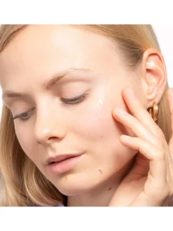 Benton Piel Madura|Rutina De Día|Fermentation Essence