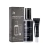 Benton Pack Cosmética|Fermentation Essence Set
