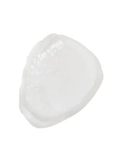 Benton Piel Madura|Piel Sensible|Fermentation Eye Cream