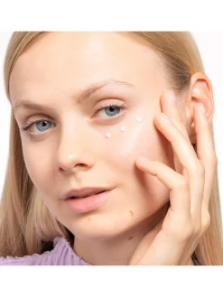 Benton Piel Madura|Piel Sensible|Fermentation Eye Cream