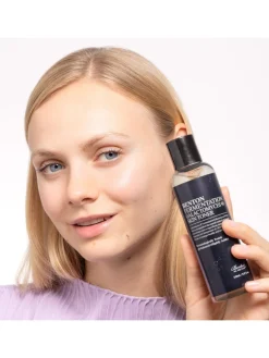 Benton Piel Madura|Piel Sensible|Fermentation Galactomyces 99 Skin Toner