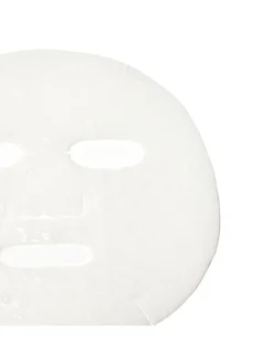 Benton Piel Acneica|Mascarilla Facial|Fermentation Mask