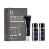 Benton Pack Cosmética|Fermentation Starter Kit