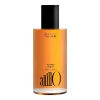 Anillo Crema Corporal|Rutina De Día|Fig Whisky Body Oil