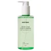 omitted. Doble Limpieza Facial|Rutina De Día|Fresh Lime Pore Clearing Deep Cleansing Oil