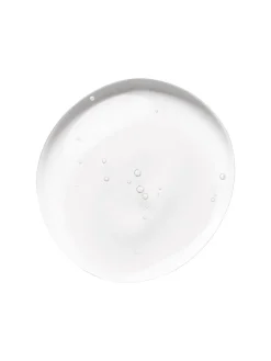 Klairs Sérum Facial|Vitamina C|Freshly Juiced Vitamin Charging Serum