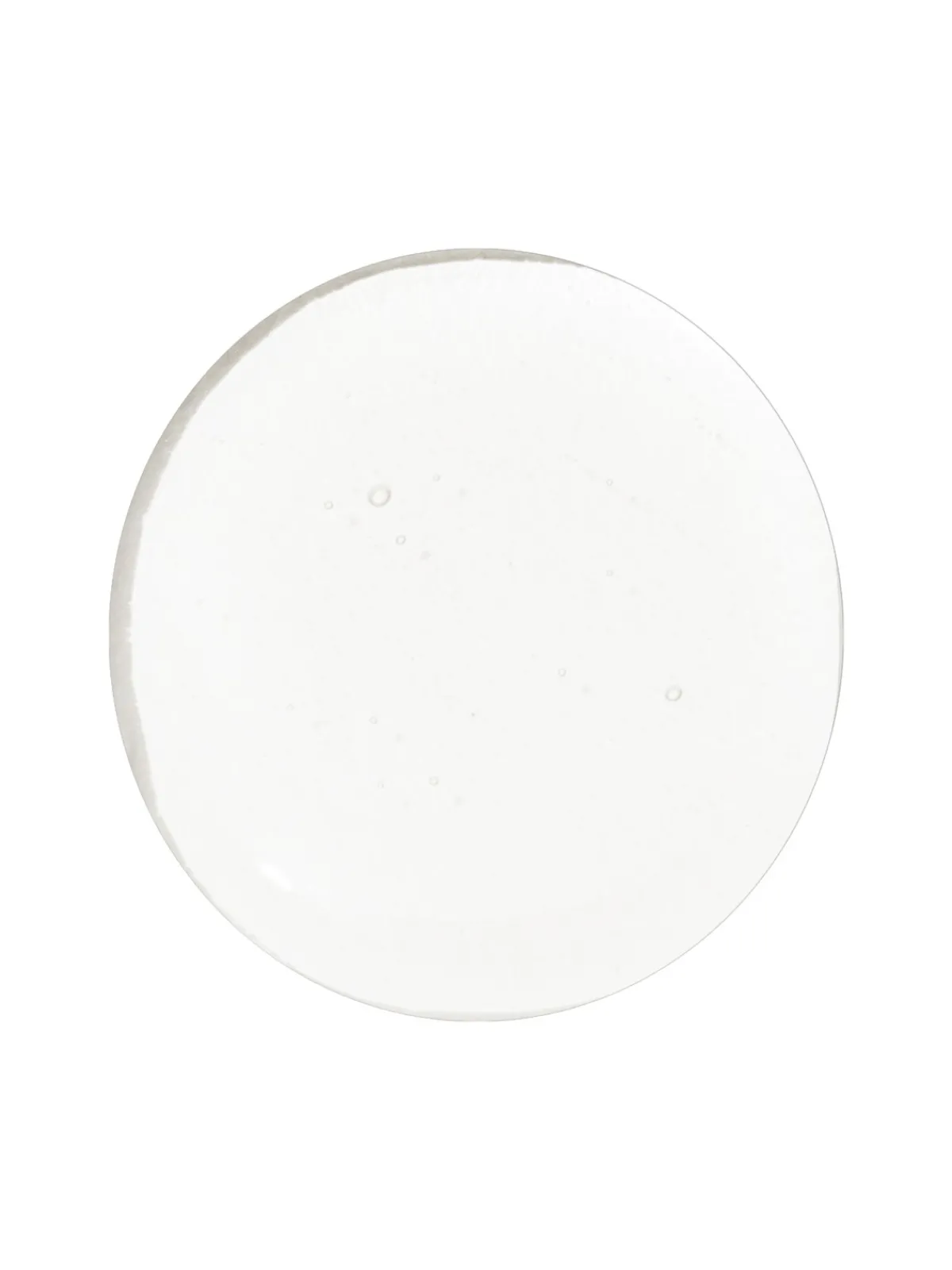 Klairs Vitamina C|Sérum Facial|Freshly Juiced Vitamin Drop