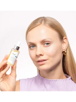 Klairs Vitamina C|Sérum Facial|Freshly Juiced Vitamin Drop