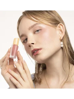 Laka Maquillaje De Labios|Fruity Glam Tint