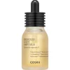 Cosrx Piel Acneica|Tendencia Acneica|Full Fit Propolis Light Ampoule