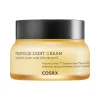 Cosrx Piel Sensible|Tendencia Acneica|Full Fit Propolis Light Cream