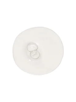 Klairs Rutina De Día|Sérum Facial|Fundamental Watery Oil Drop