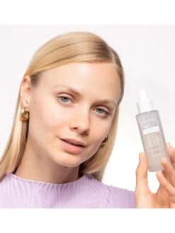 Klairs Rutina De Día|Sérum Facial|Fundamental Watery Oil Drop